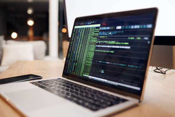 Website Crawlability Checks to Complete Before Launch